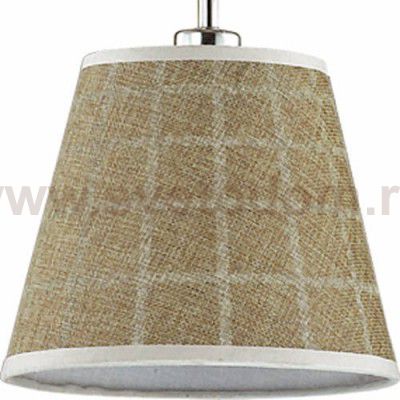 Подвесной светильник Lumion 3499/1 GRAZIANA