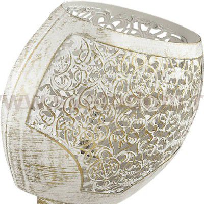 Светильник настенный бра Lumion 3500/1W MELBANO