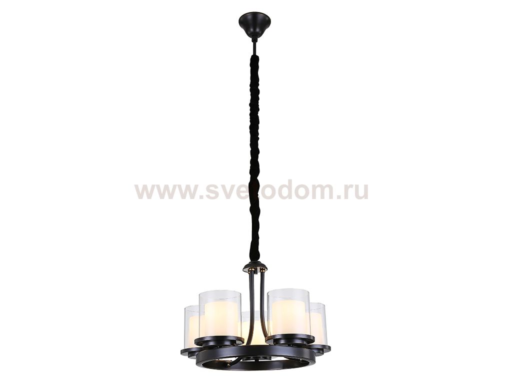 Люстра Newport 35005/C