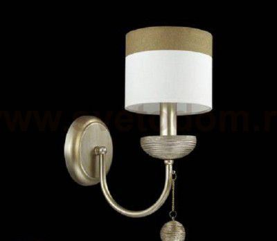 Светильник настенный бра Lumion 3501/1W ESOFICA