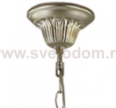 Люстра Lumion 3501/3 ESOFICA