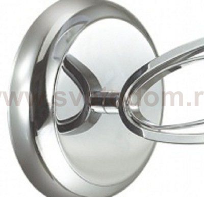 Светильник настенный бра Lumion 3503/1W NUBBIANA