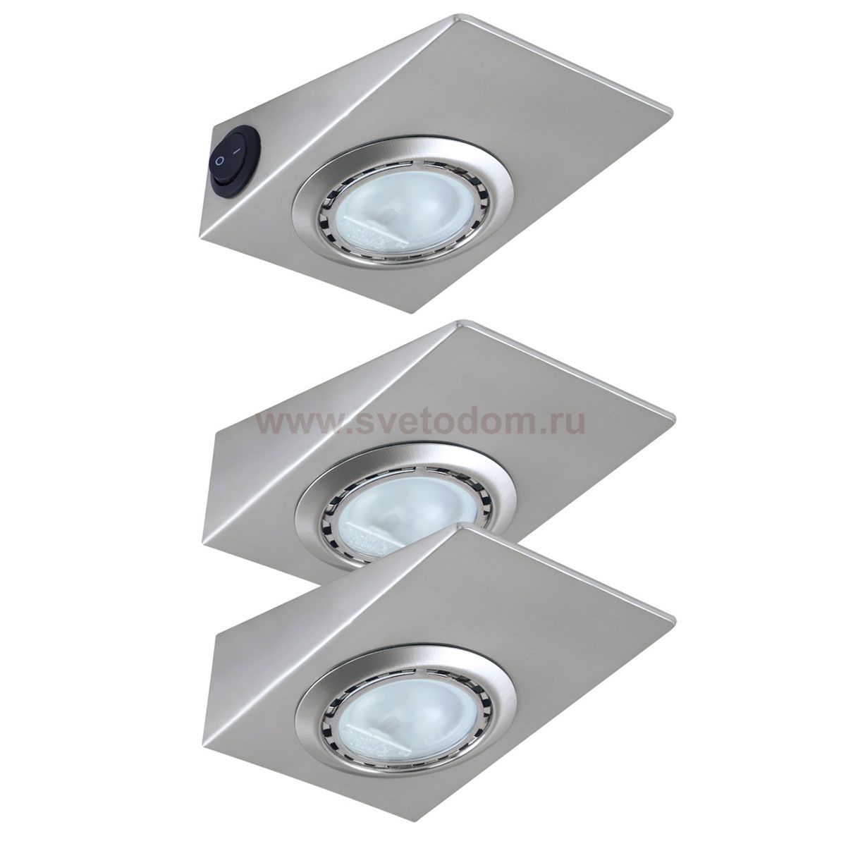 Светильник Paulmann 3505