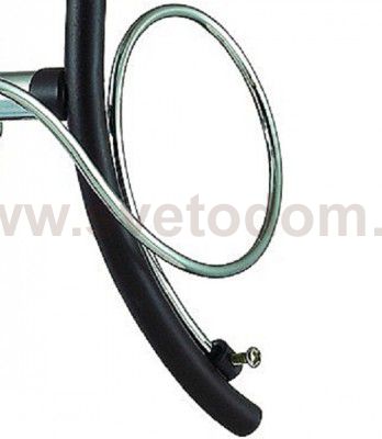 Светильник настенный бра Lumion 3507/1W MELEFA