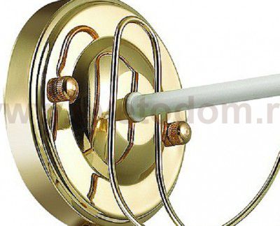 Светильник настенный бра Lumion 3508/1W OPICUS