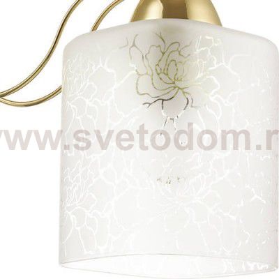 Светильник настенный бра Lumion 3508/1W OPICUS