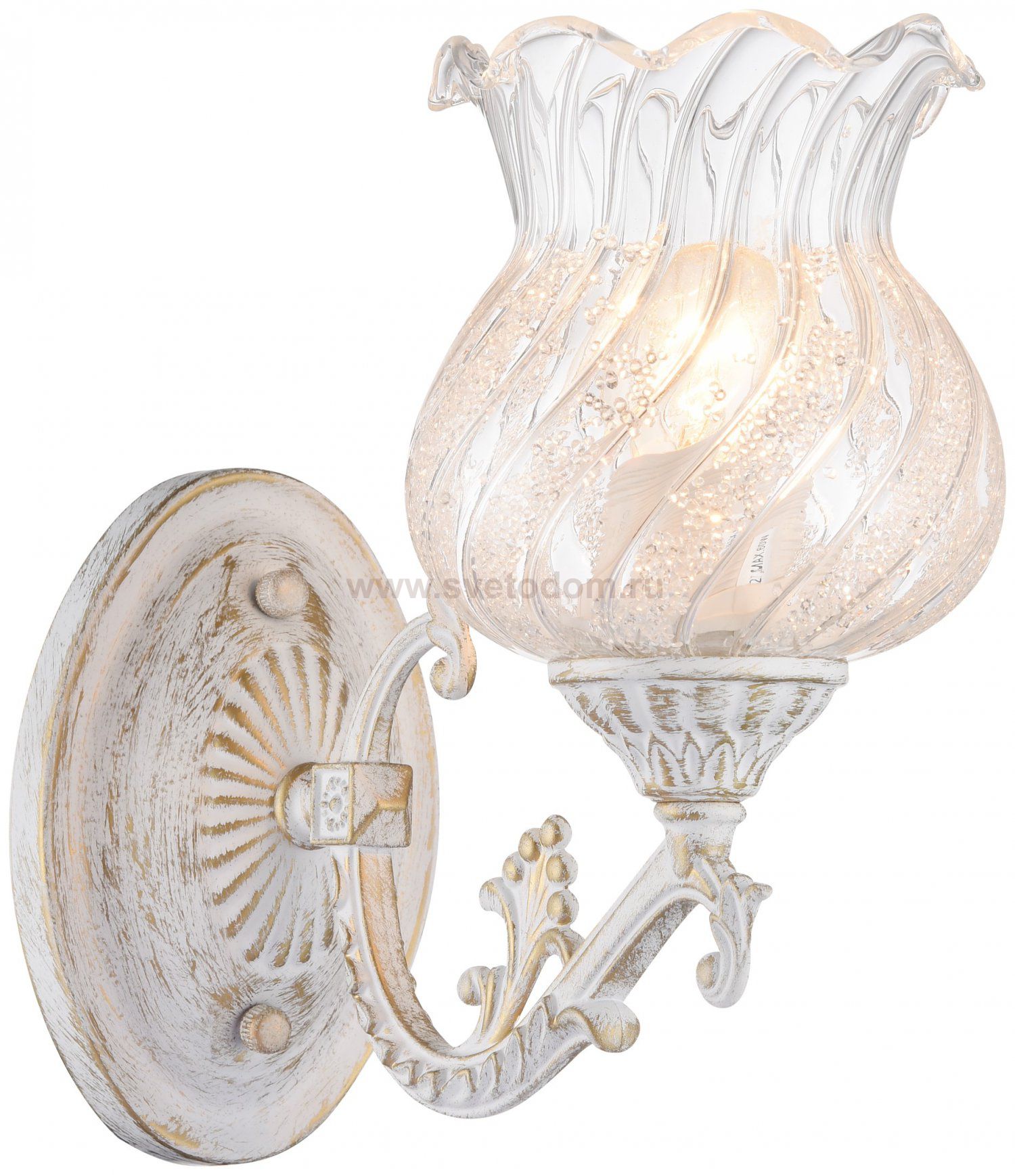 Светильник Velante 351-001-01