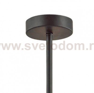 Люстра потолочная Lumion 3510/5C LUNAPIENA