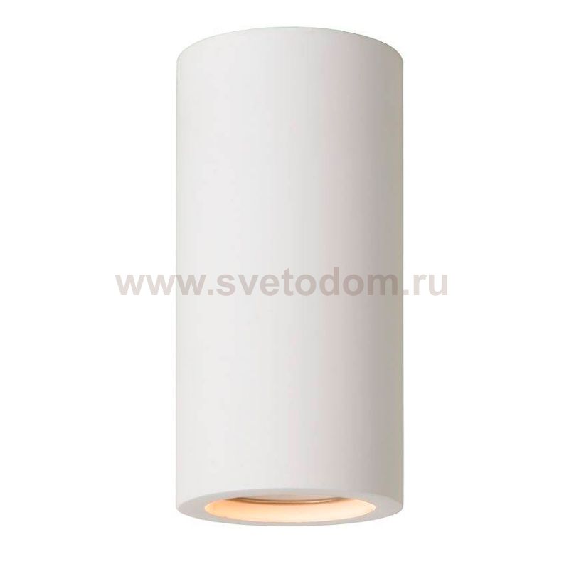 Потолочный светильник Lucide 35100/14/31 GIPSY