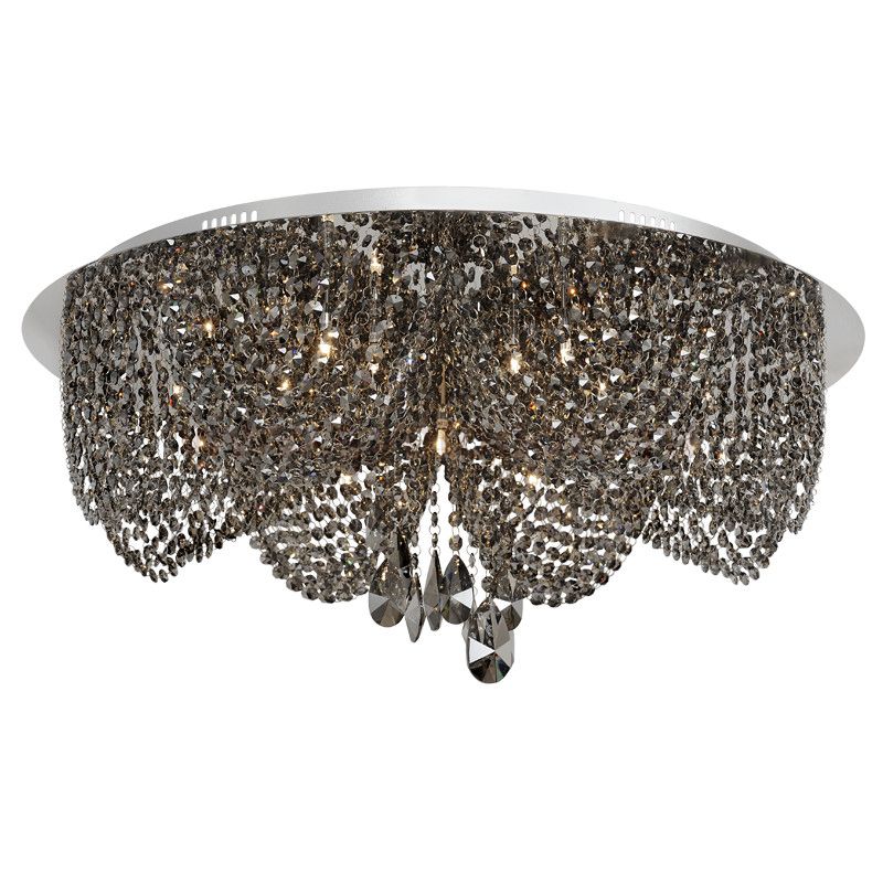 Светильник Mw light 351012417