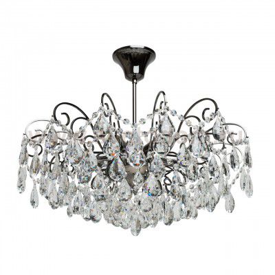 Люстра Mw light 351017906 Изабелла