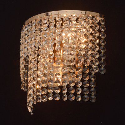 Светильник Mw light 351028302 