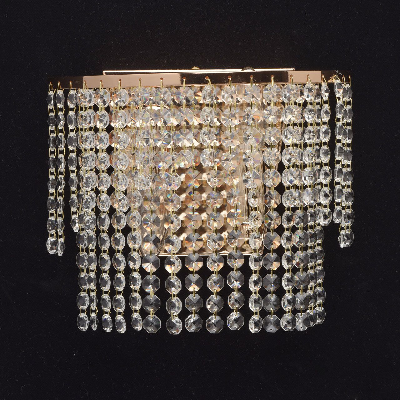 Светильник Mw light 351028302 