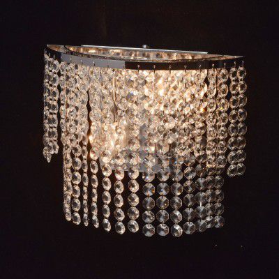 Светильник Mw light 351028402 