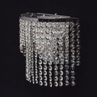 Светильник Mw light 351028402 