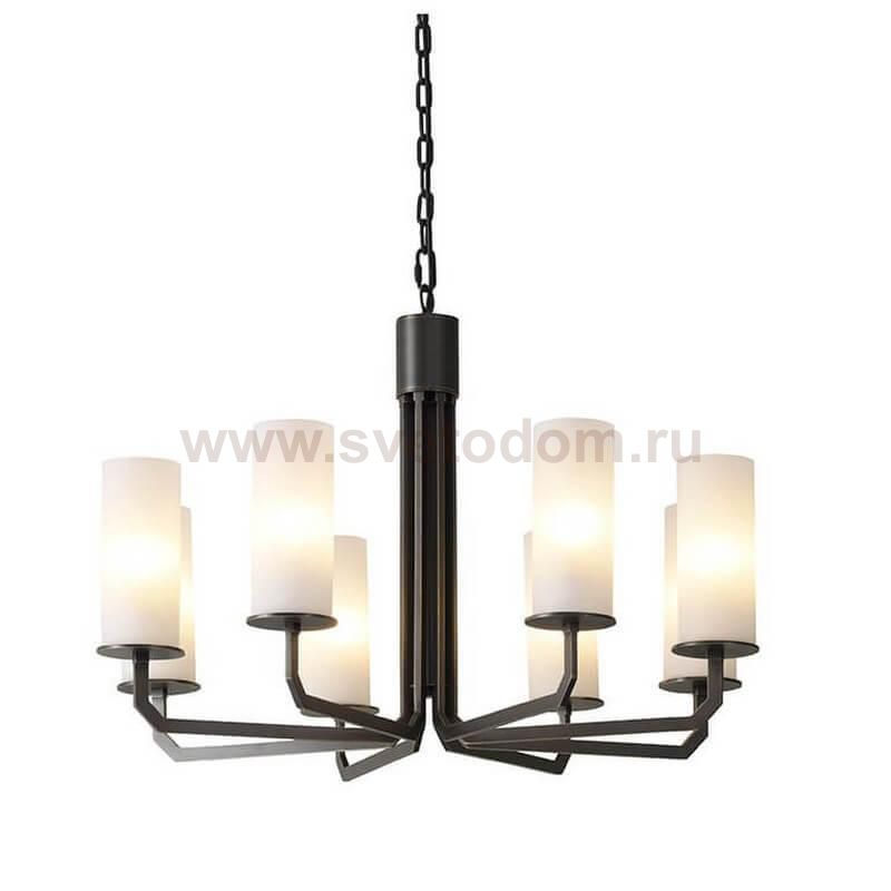 Люстра Newport 35108/C