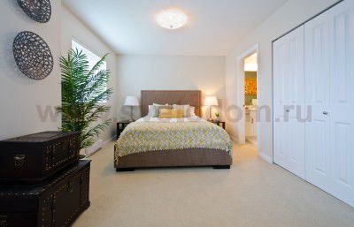 Светильник потолочный Divinare 3510/03 PL-4 UFO