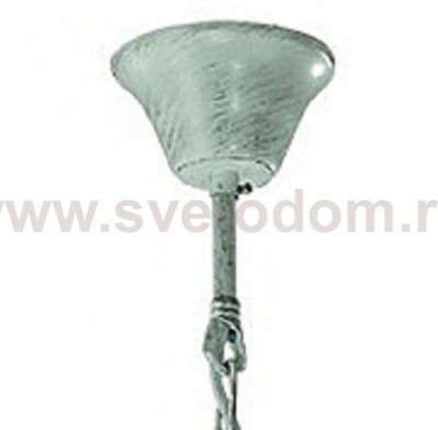 Люстра Lumion 3512/8 NEVISSIMA