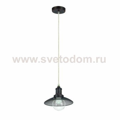 Подвесной светильник Lumion 3513/1 LUDACRIS