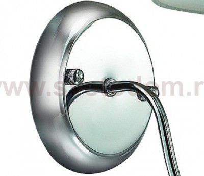 Светильник настенный бра Lumion 3515/1W NOBILENA