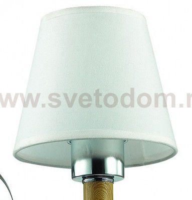 Светильник настенный бра Lumion 3515/1W NOBILENA