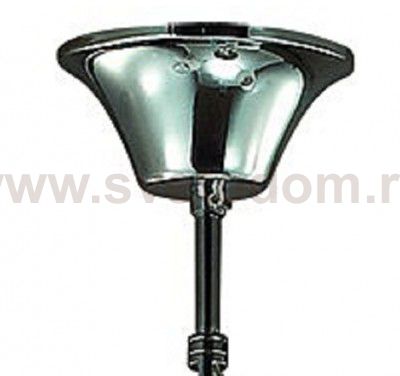 Люстра Lumion 3515/5 NOBILENA