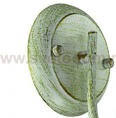 Светильник настенный бра Lumion 3516/1W ANAMIVA