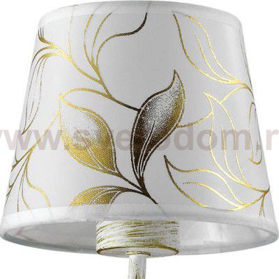 Светильник настенный бра Lumion 3516/1W ANAMIVA