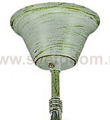 Люстра Lumion 3516/3 ANAMIVA