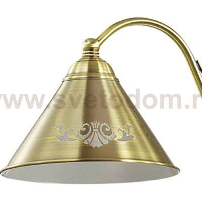 Люстра Lumion 3517/3 ANAKANA