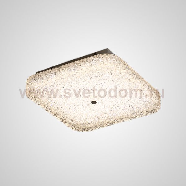 Потолочный светильник LORIS A L36