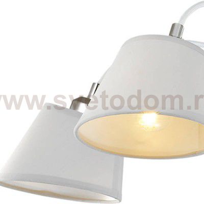 Люстра потолочная Lumion 3518/5 VASANA