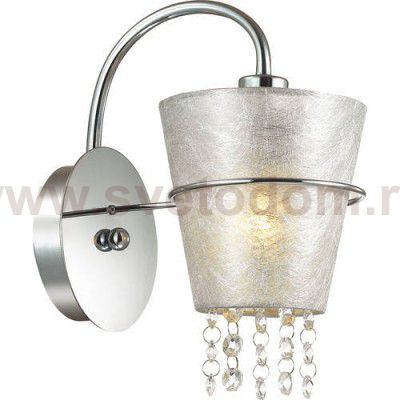 Светильник настенный бра Lumion 3520/1W BUONAPRANA