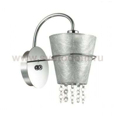 Светильник настенный бра Lumion 3520/1W BUONAPRANA