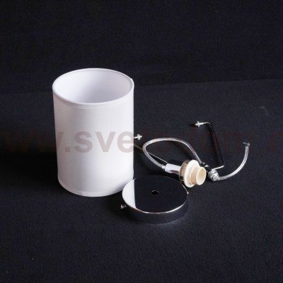 Светильник настенный бра Lumion 3522/1W VISARIO