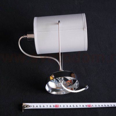 Светильник настенный бра Lumion 3522/1W VISARIO