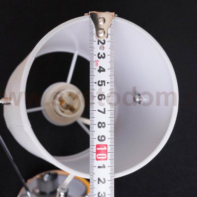 Светильник настенный бра Lumion 3522/1W VISARIO