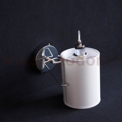 Светильник настенный бра Lumion 3522/1W VISARIO