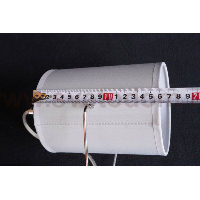 Светильник настенный бра Lumion 3522/1W VISARIO