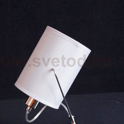 Люстра на штанге Lumion 3522/3C VISARIO