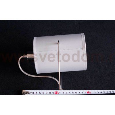 Люстра на штанге Lumion 3522/3C VISARIO