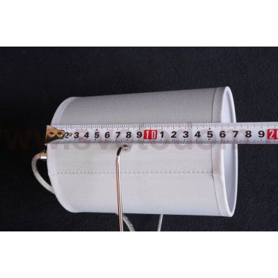 Люстра на штанге Lumion 3522/3C VISARIO