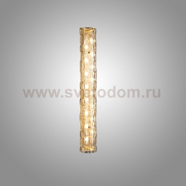 Настенный светильник RUTA H60