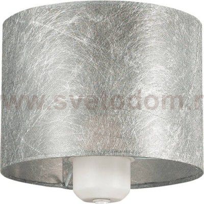 Светильник настенный бра Lumion 3526/1W ARGENTOSO