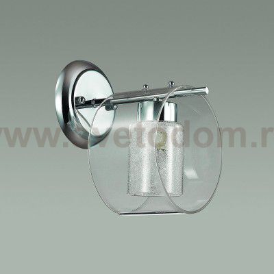 Светильник настенный бра Lumion 3527/1W VETROSANA