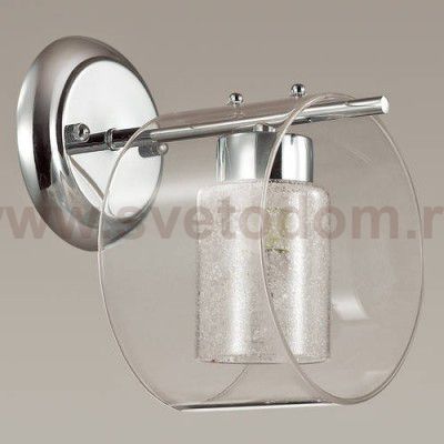 Светильник настенный бра Lumion 3527/1W VETROSANA