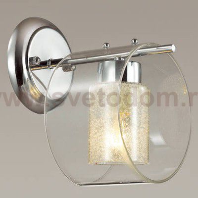 Светильник настенный бра Lumion 3527/1W VETROSANA