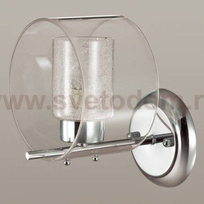 Светильник настенный бра Lumion 3527/1W VETROSANA