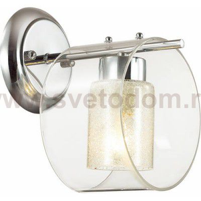 Светильник настенный бра Lumion 3527/1W VETROSANA