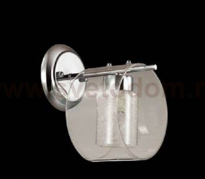 Светильник настенный бра Lumion 3527/1W VETROSANA